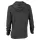 795126.webp