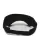 795189.webp