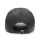 795194.webp