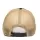795456.webp