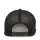 795462.webp