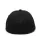 796452.webp