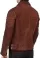 797486.webp