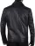 797503.webp