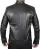 797510.webp