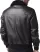 797517.webp