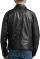 797524.webp