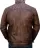 797534.webp