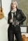 797541.webp