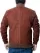 797572.webp