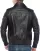 797622.webp