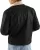 797636.webp