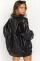 797678.webp