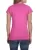 809948.webp