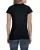 809980.webp