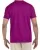 810060.webp