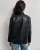 810252.webp