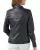 810266.webp
