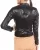 810280.webp