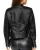 810294.webp
