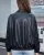 810308.webp