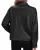 810322.webp