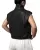 810336.webp