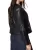 810350.webp