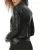810364.webp