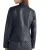 810378.webp
