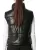 810406.webp