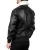 810418.webp