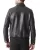 810432.webp