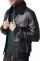 810446.webp