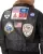 810453.webp