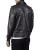810467.webp
