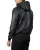 810481.webp