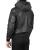 810495.webp