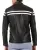 810509.webp
