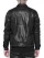 810523.webp