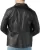 810537.webp
