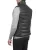 810565.webp