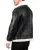 810579.webp