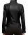 810607.webp