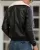810649.webp