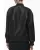 810663.webp