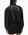 810677.webp