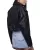 810691.webp