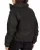 810705.webp