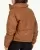 810717.webp